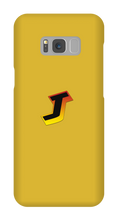 jarim_official Samsung Phone Cases