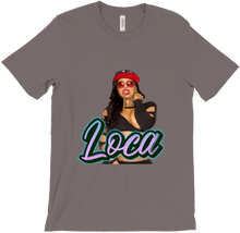 loca_mami T-Shirts