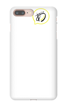 ashisa11 iPhone Phone Cases
