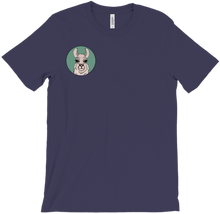 pureedgestreams T-Shirts