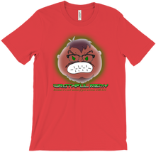 wrathfulremy T-Shirts