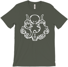 LEXinvents More T-Shirts