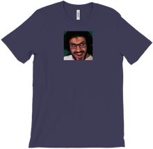 myrilandel T-Shirts