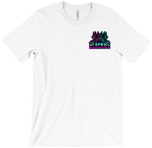 blackiee98 T-Shirts