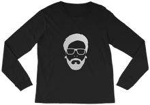 long-sleeve-tee WL