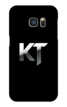 KILLTEAMX Samsung Phone Cases