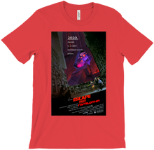 Escape From Ny'Alotha T-Shirts