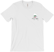 Always Hungry T-Shirts