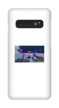 mmdemon1cook Samsung Phone Cases