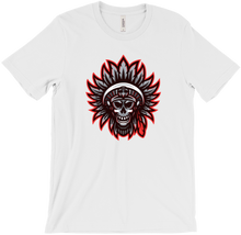 MrHashslinger T-Shirts