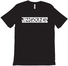djjimsoundz T-Shirts