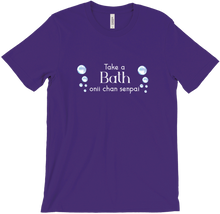 edgynarrator T-Shirts