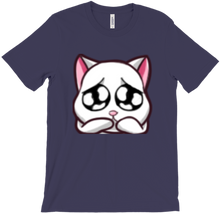 onyxangel22 T-Shirts
