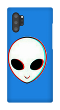 mrtrippygames Samsung Phone Cases