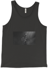 kicker_herg Tank Top