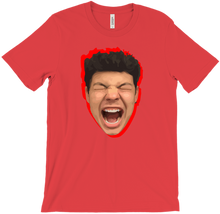 kotzystreams T-Shirts