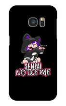 Senpai Notice