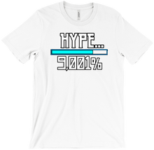 9001 Hype T-Shirt