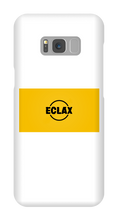 eclax_ Samsung Phone Case design 2