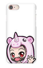 Soge Unicorn Case IPhone