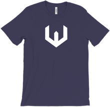 w3lfare T-Shirts