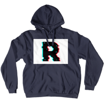 RaymonStylezHoddieLogo