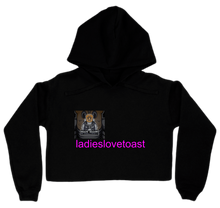 hoodie-women-cropped