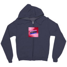 zip-up-hoodie