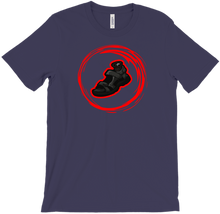 elchanqli T-Shirts