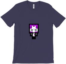 blamethelag69 T-Shirts