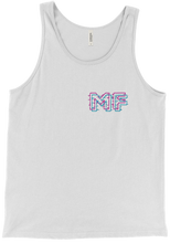 mielleuxr Tank Top