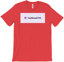 fastguns0125 T-Shirts