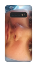 adam samsung cases