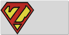 brokegamersttv XXL Gaming Mousepad