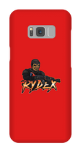 rydex_1 Samsung Phone Cases