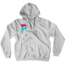 teampredator Hoodies (No-Zip/Pullover)