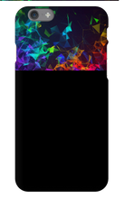 iPhone  8 Phone Cases