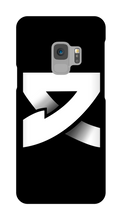 jovvaplays Samsung Phone Cases