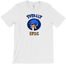 Totally Epic T-Shirt