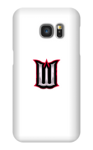 wedwed Samsung Phone Cases