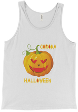 alivingisnoteasy Tank Top