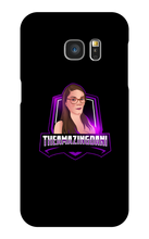 TheAmazingDani Samsung Phone Case