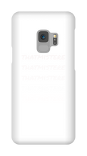 thatmistere Samsung Phone Cases