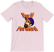 face_my_bullets T-Shirts