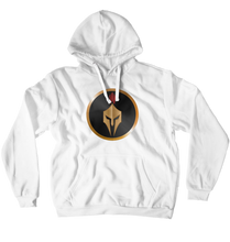 EPISCHer Hoodie