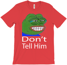 PepeLaugh Shirt