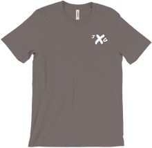 josegilcano T-Shirts