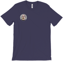 sporadicallyentertaining T-Shirts