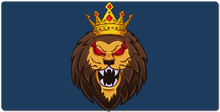 ryaaantv XXL Gaming Mousepad