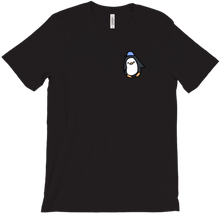 JRandomCanadian T-Shirt